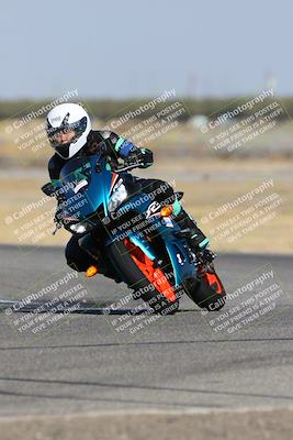 media/Oct-16-2023-YCRS ChampSchool (Mon) [[0ff6e54328]]/Track Photos/1030am (Sweeper)/